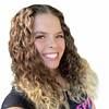 leah_williams10